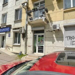 Краснова угол адмиральского