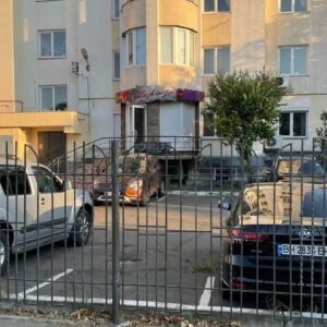 **ОСМД Дисконт Левитана 79 02224660 02223393 01157142 + 2суб